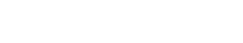 業務内容