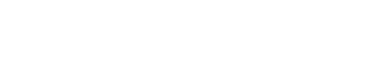 企業情報